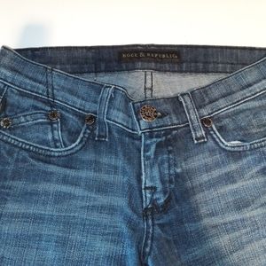 Rock & Republic Jeans